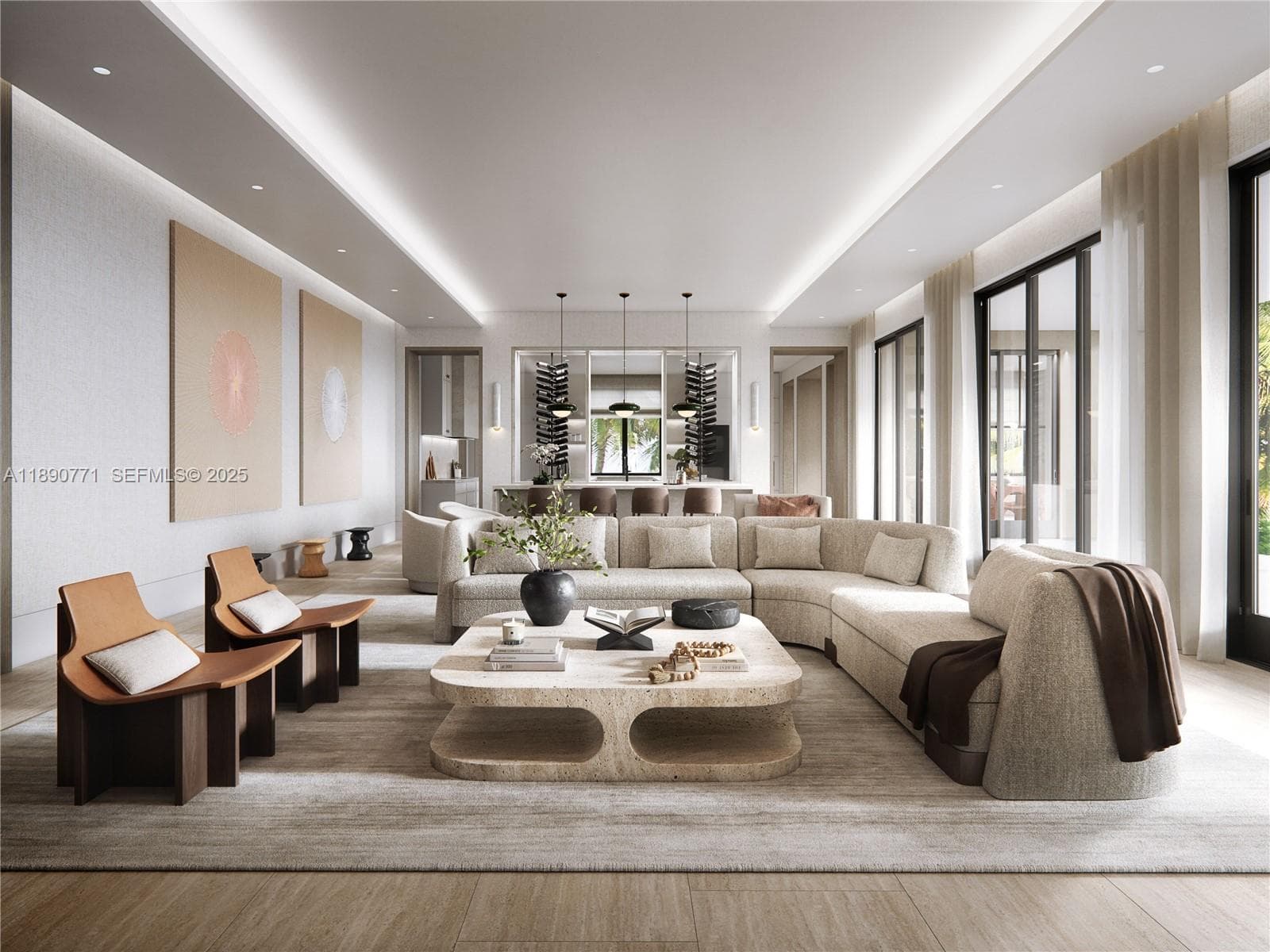 1003 Fisher Island Drive - Image 4