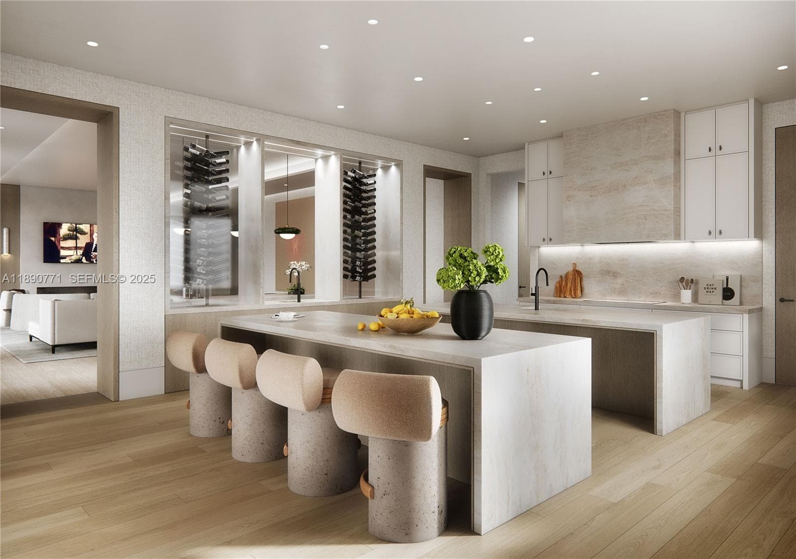 1003 Fisher Island Drive - Image 5