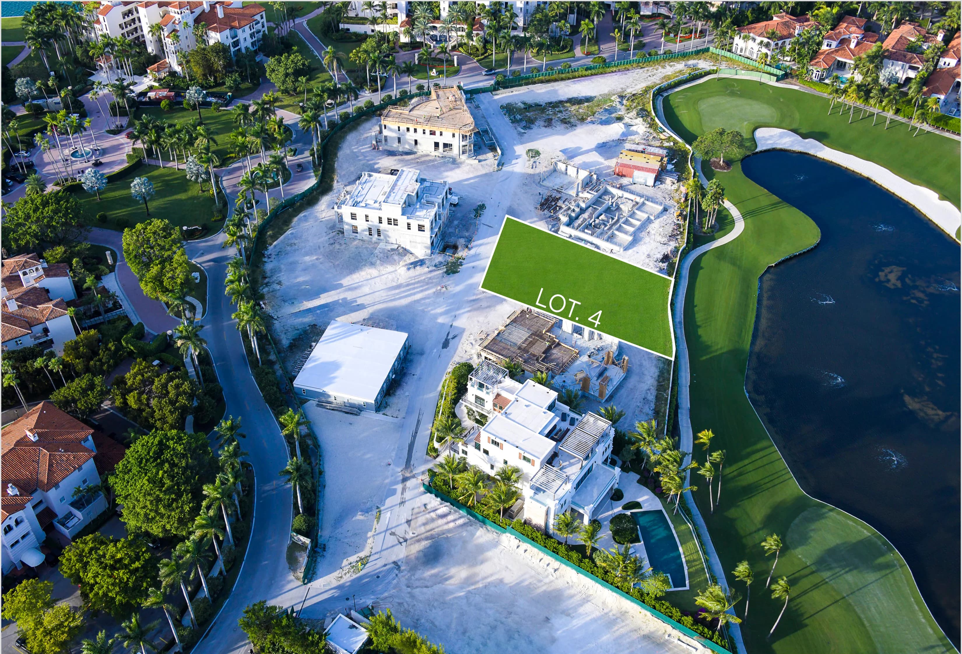1004 Fisher Island Drive - Image 3