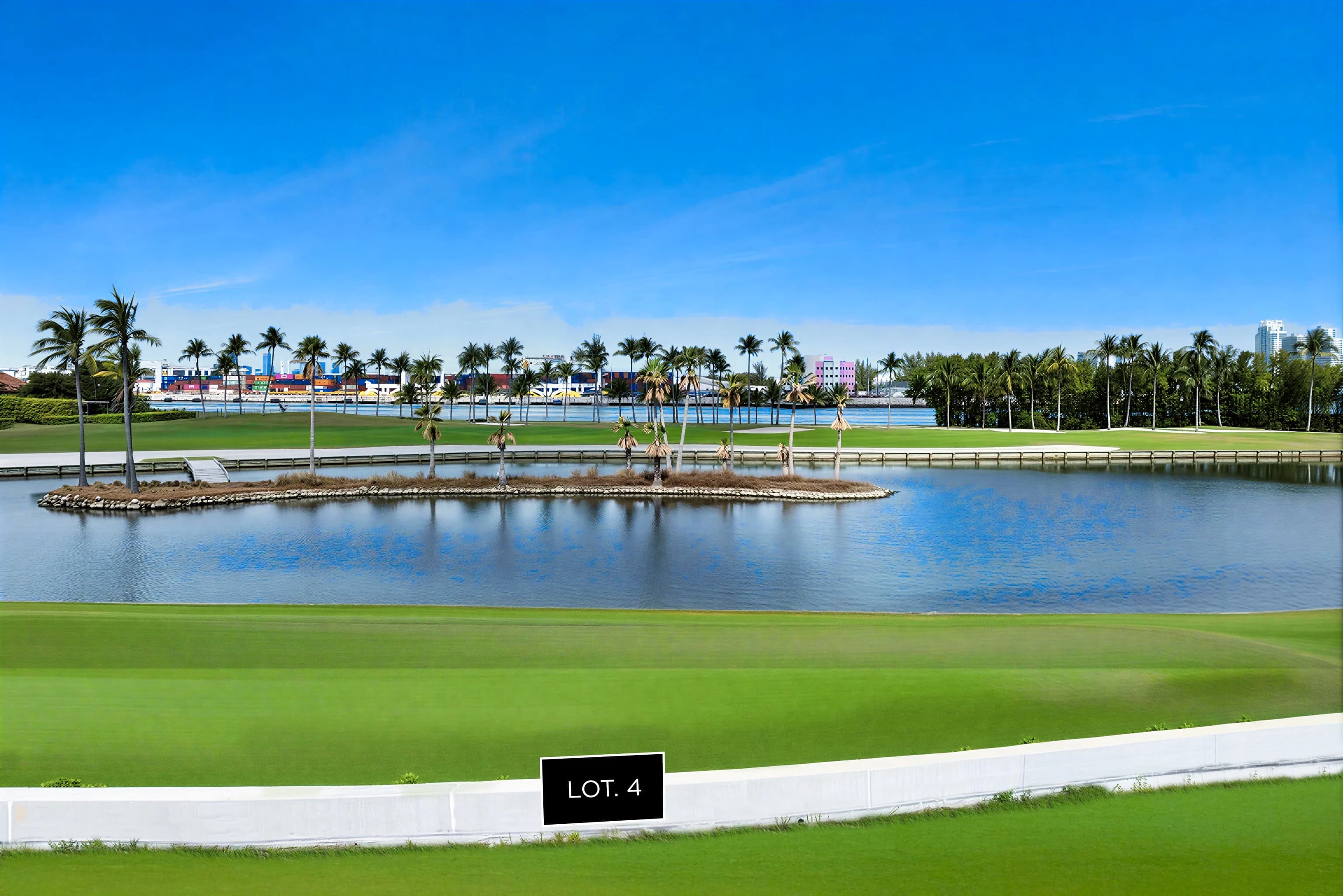 1004 Fisher Island Drive - Image 5