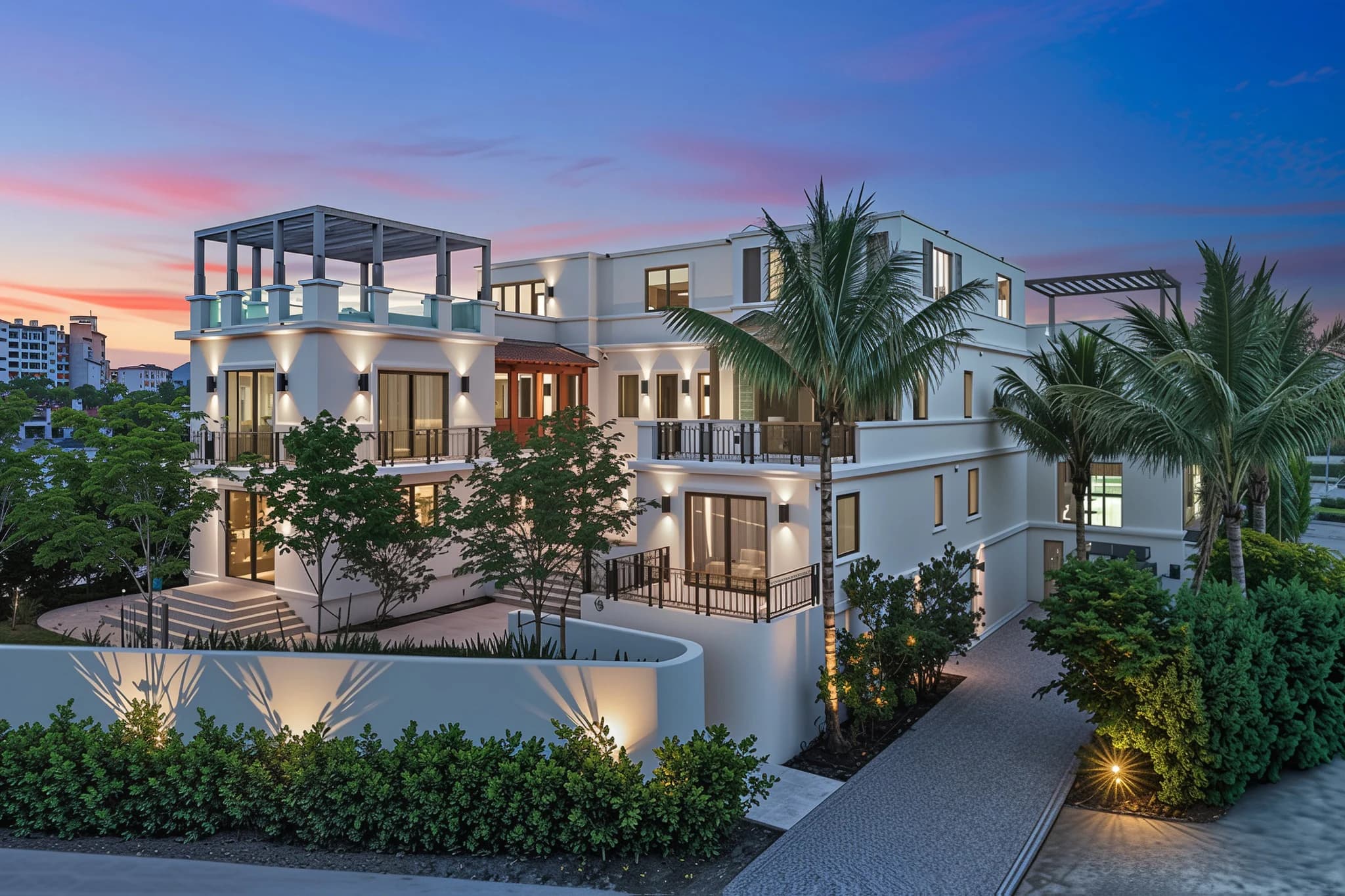 1005 Fisher Island Drive - Image 2