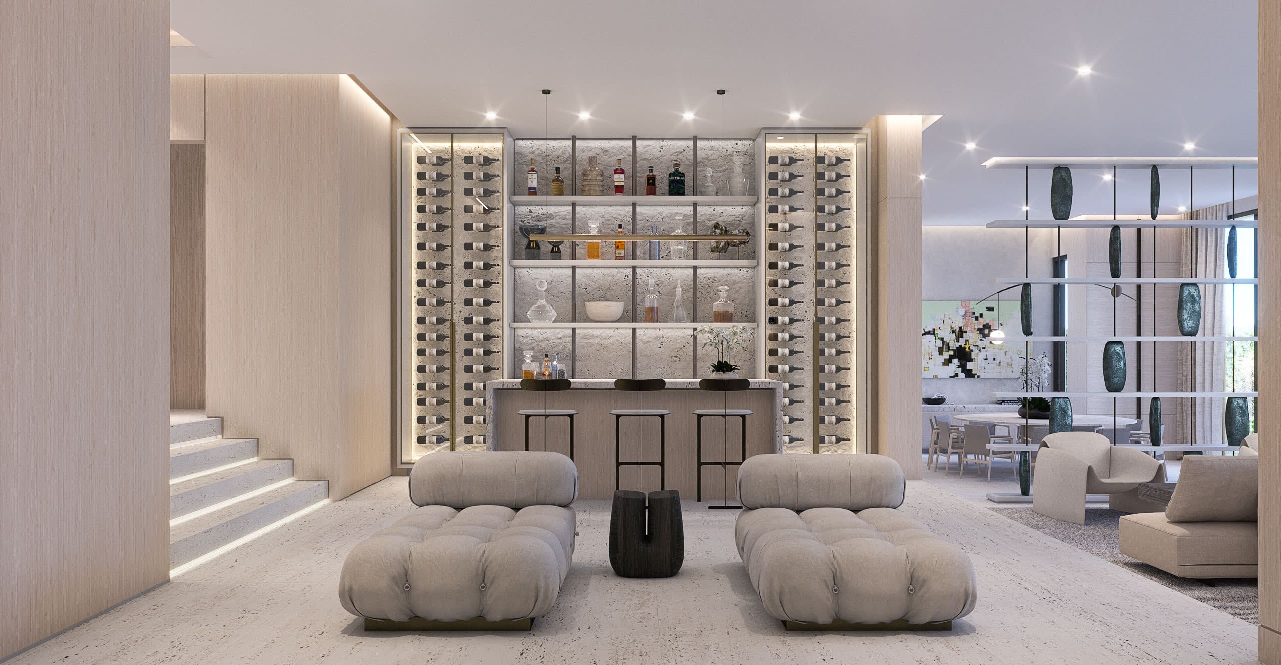 1005 Fisher Island Drive - Image 4