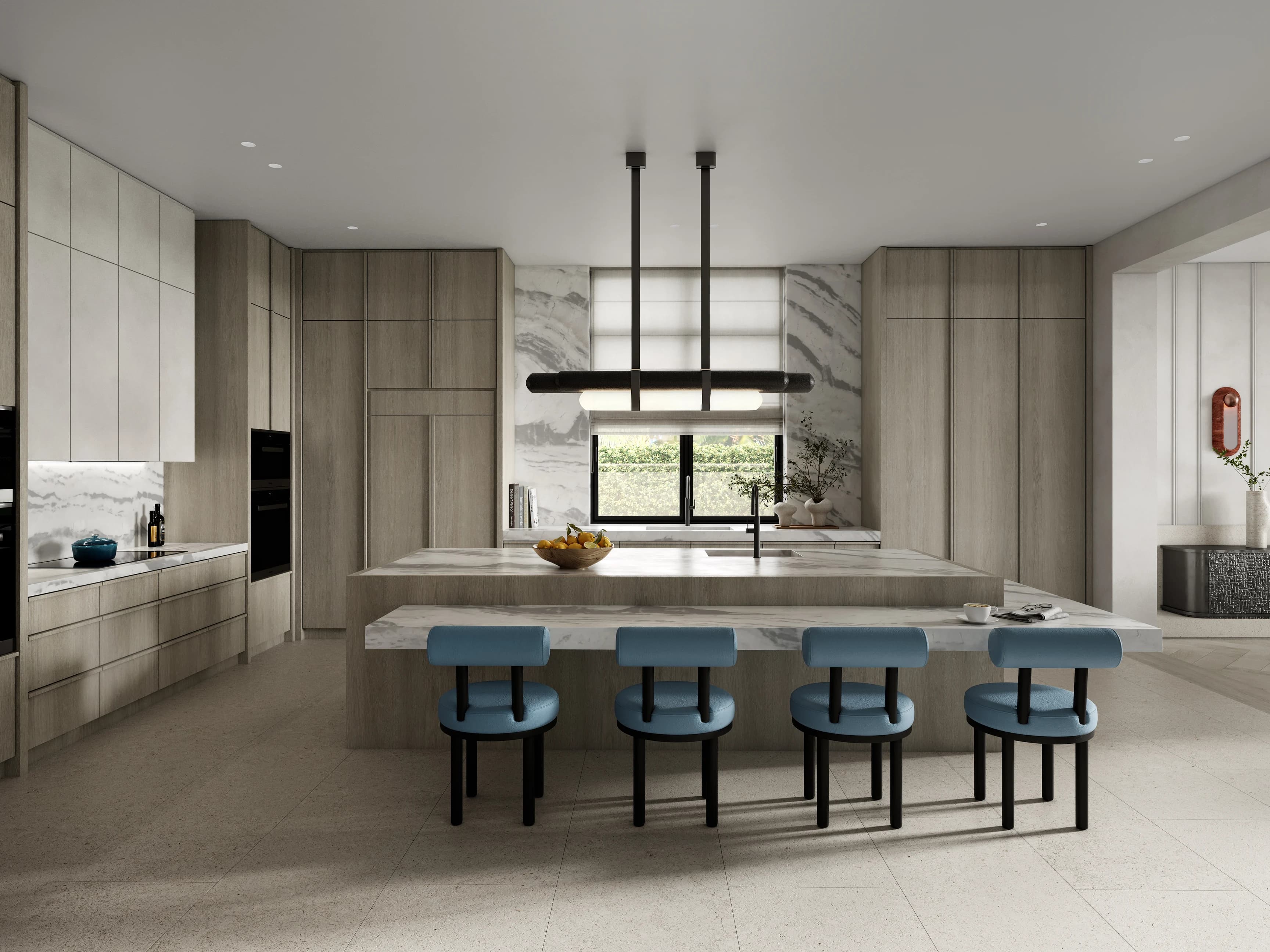 1009 Fisher Island Drive - Image 5