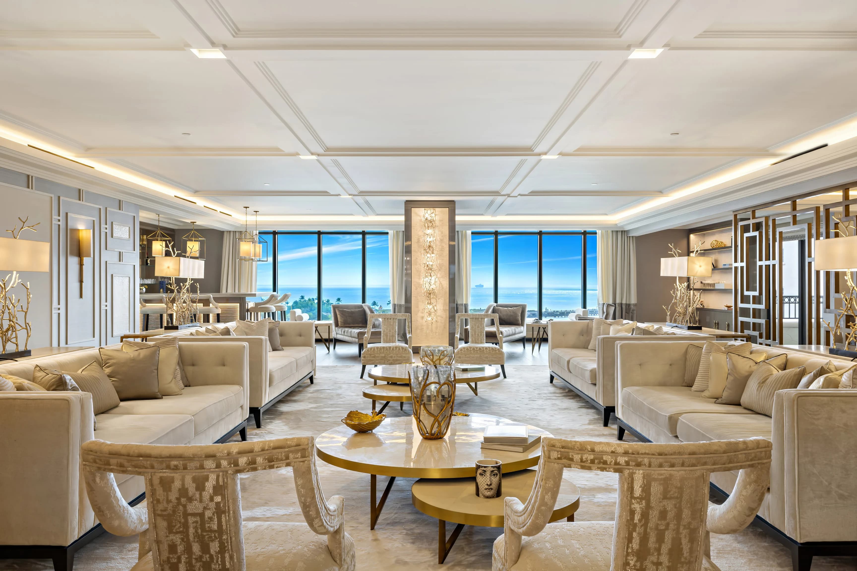 7085 Fisher Island Drive - Image 2