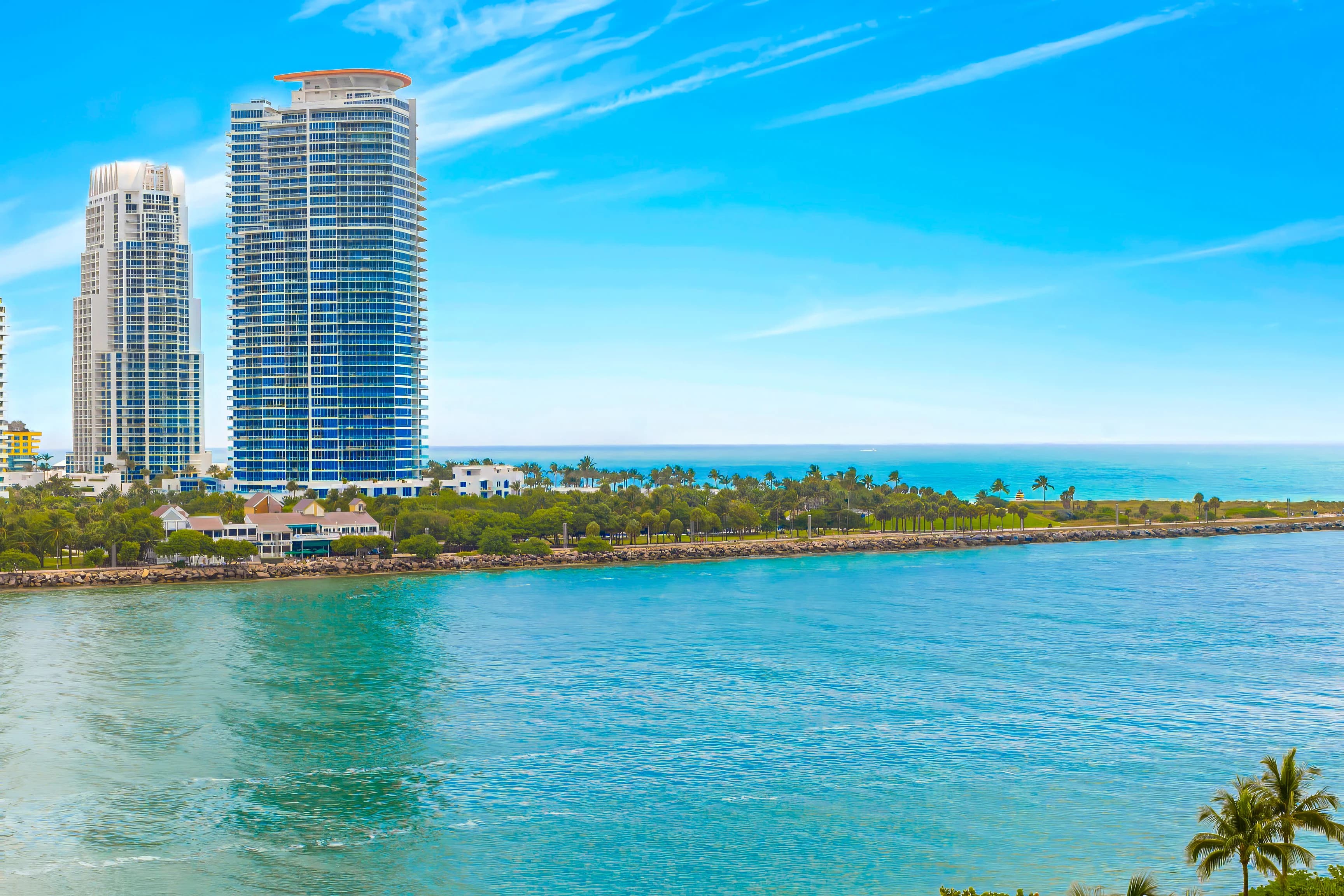 7085 Fisher Island Drive - Image 3