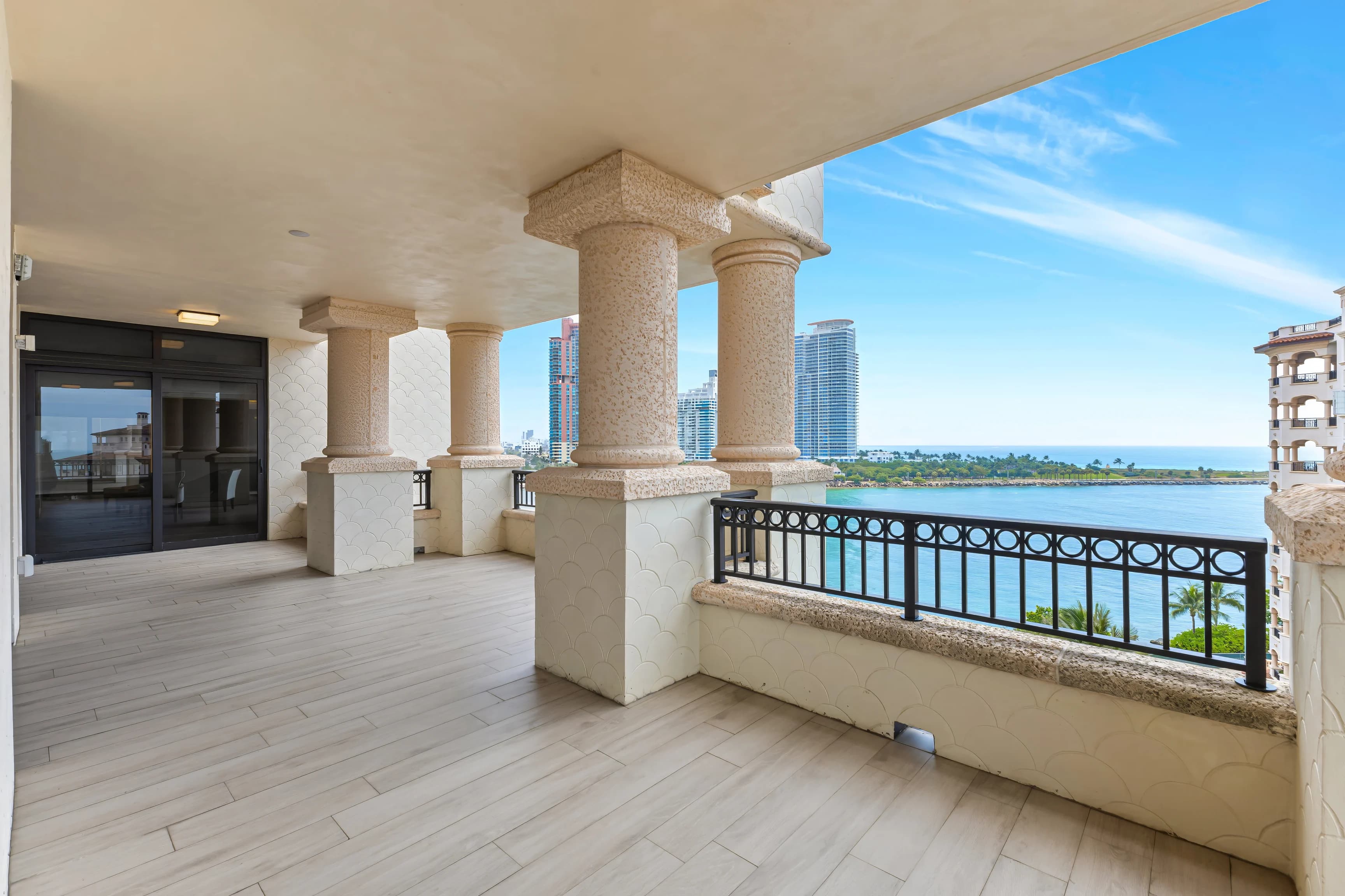 7085 Fisher Island Drive - Image 4