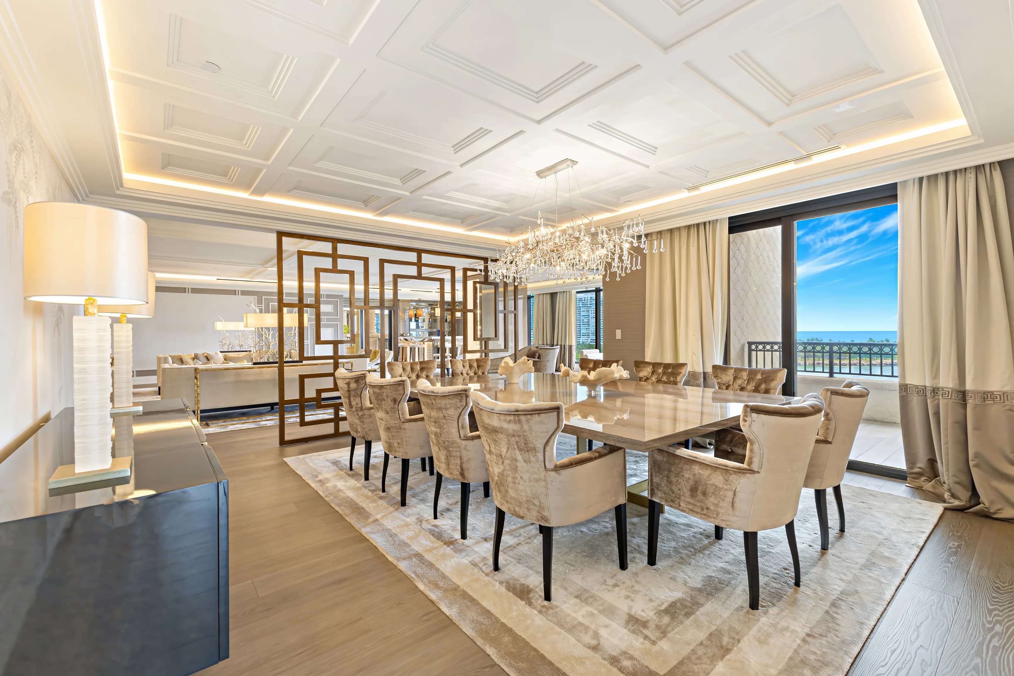 7085 Fisher Island Drive - Image 5